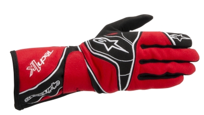 Alpinestars Tech-1 K handschoenen